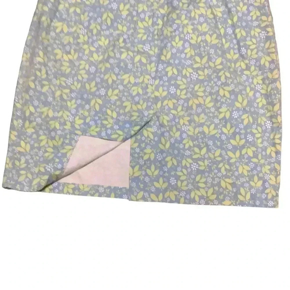 Liz Claiborne‎ skirt - Picture 3 of 8